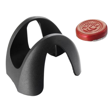COUPE CAPSULE VACUVIN