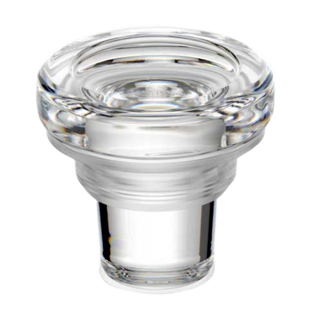 BOUCHON VINOLOK
