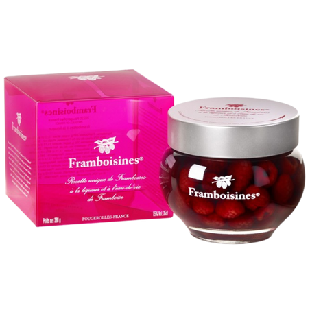 FRAMBOISINES