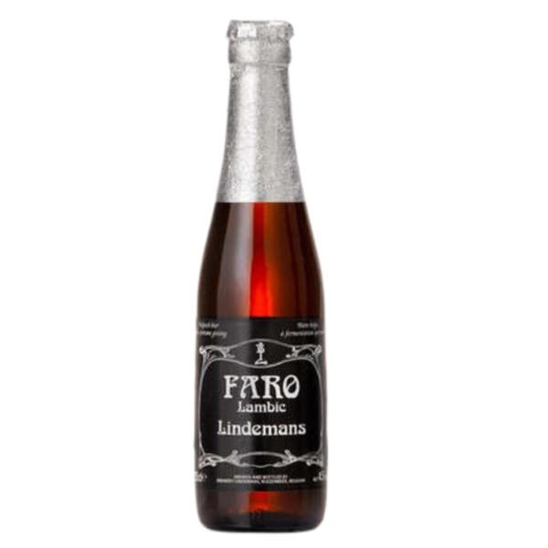 LINDEMANS FARO