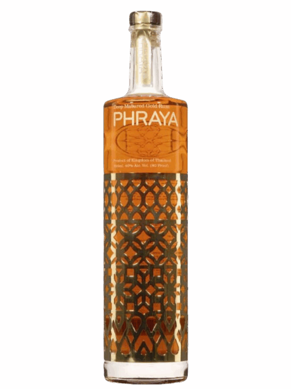 PHRAYA GOLD