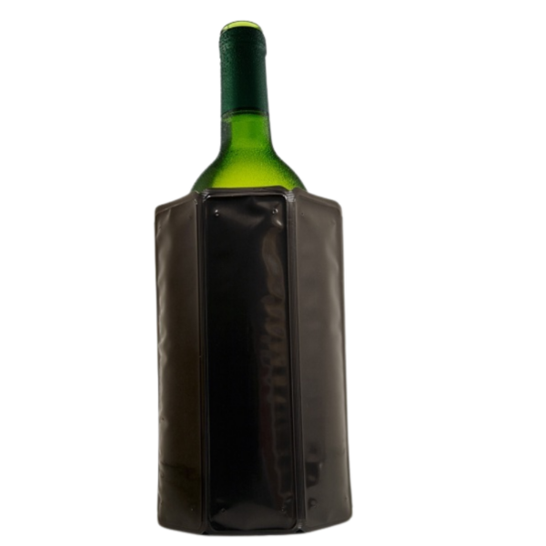 HOUSSE RAFRAÎCHISSANTE RAPIDE VACUVIN