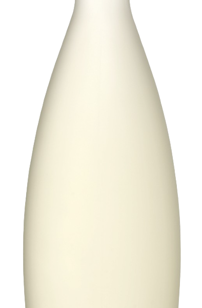 VIN DE France "FABULEUSE " BLANC FRISANT