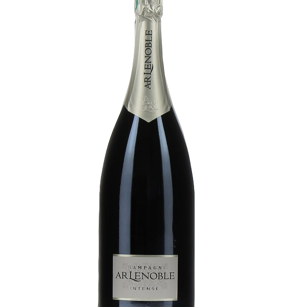 AOP CHAMPAGNE LENOBLE BRUT INTENSE MAGNUM