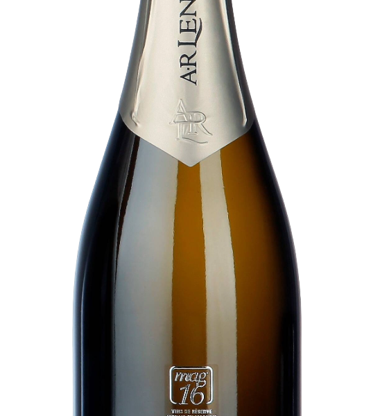 MAGNUM AOP CHAMPAGNE LENOBLE GRAND CRU BLANC DE BLANCS