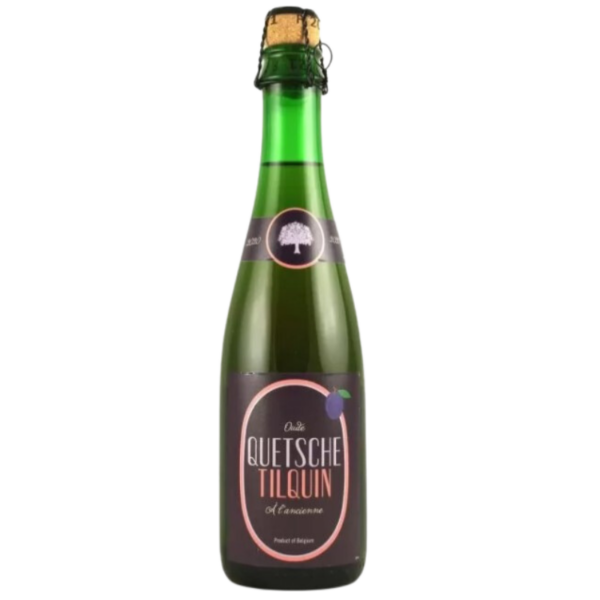 TILQUIN QUETSCHE 37,5CL