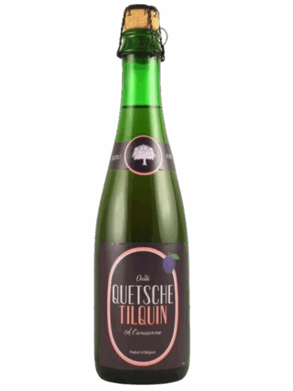 TILQUIN QUETSCHE 37,5CL