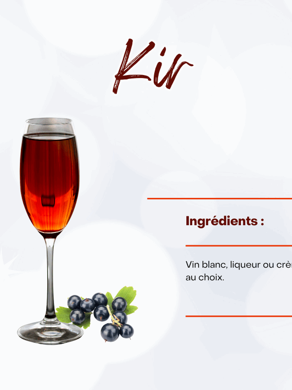 KIR 10L