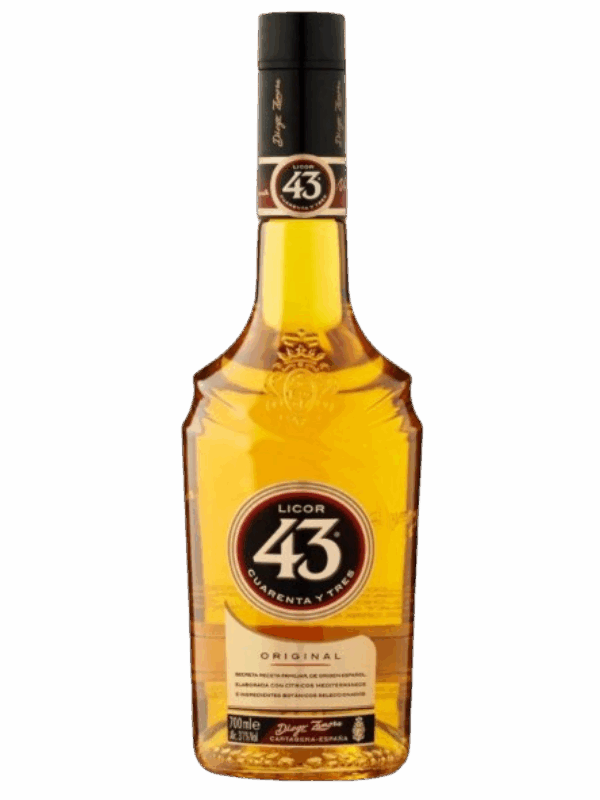 LICOR 43 ORIGINAL
