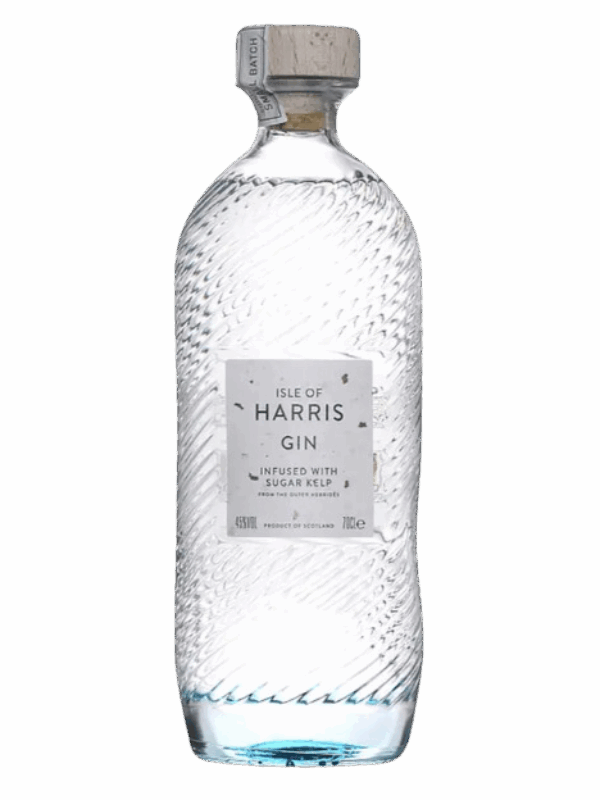 ISLE OF HARRIS GIN