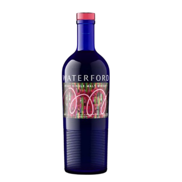 WATERFORD THE CUVÉE