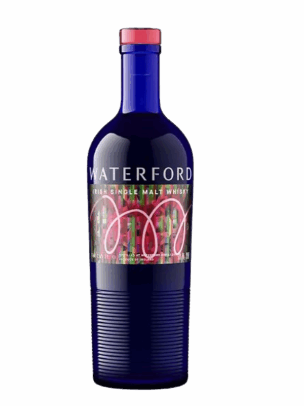 WATERFORD THE CUVÉE