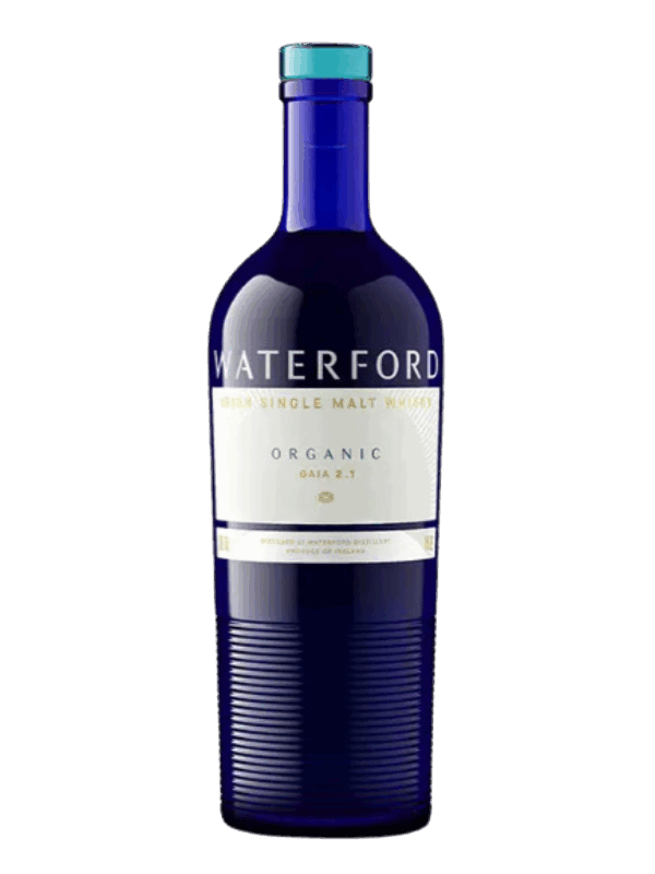WATERFORD ORGANIC GAIA 2.1