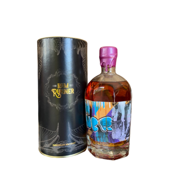 RUN RUNNER WORTHY PARK 15 ANS BRUT DE FUT