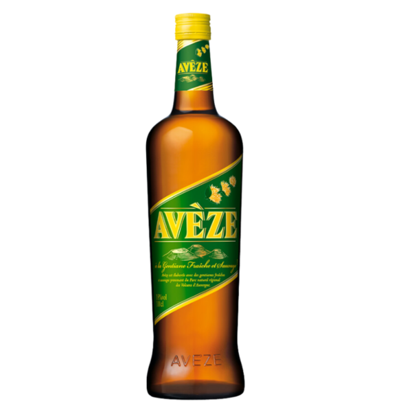 AVEZE 1L