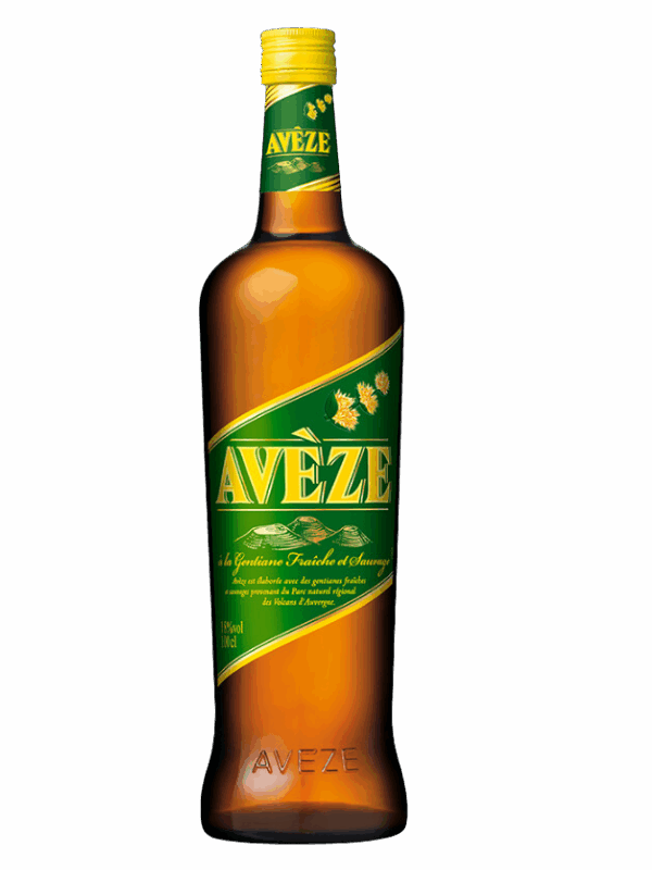 AVEZE 1L