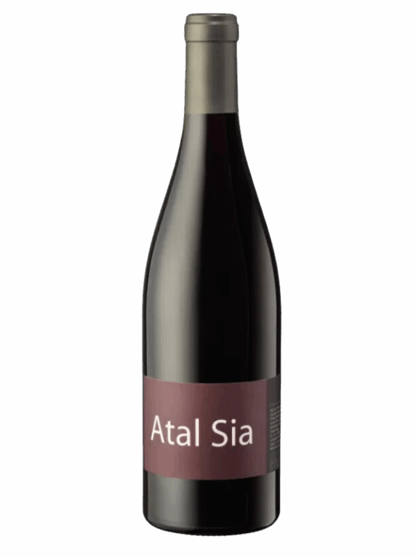 AOP CORBIERES BOUTENAC ATAL SIA OLLIEUX ROMANIS BIO