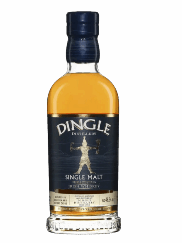 DINGLE