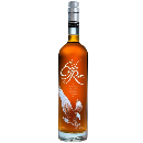 BOURBON USA KENTUCKY EAGLE RARE 10 ANS SINGLE BARREL - INTER CAVES CHARTRES