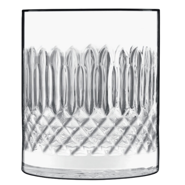 VERRE DIAMANTE D.O.F