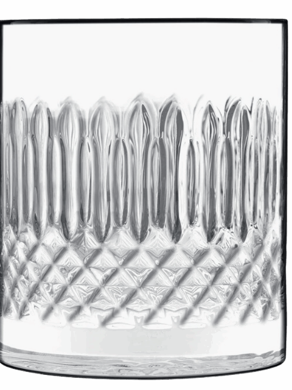VERRE DIAMANTE D.O.F