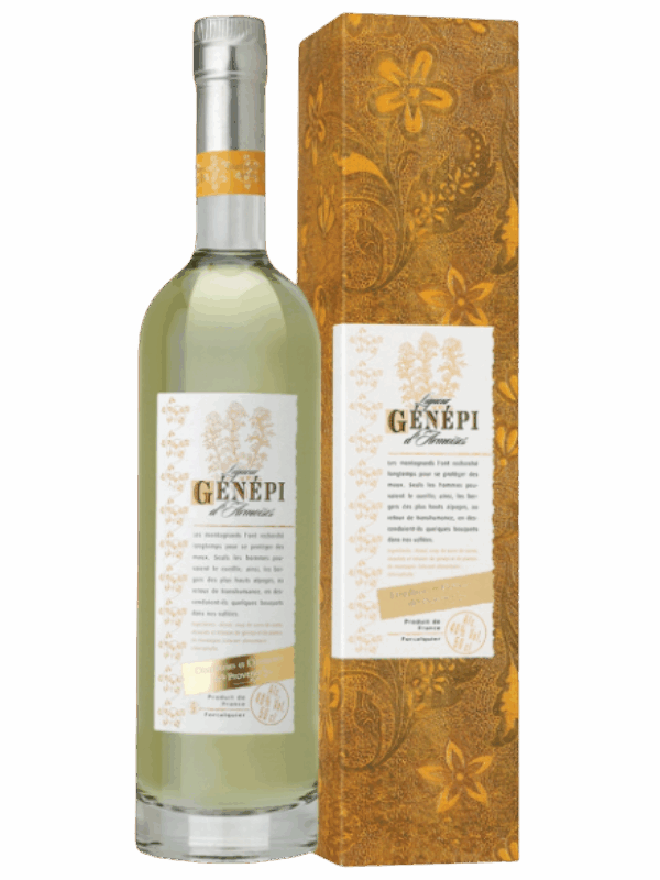 GENEPI