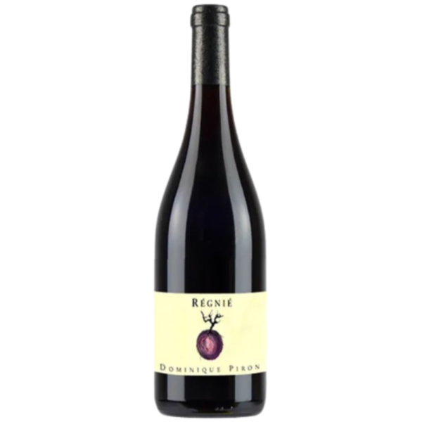 AOP REGNIE PIRON 2022