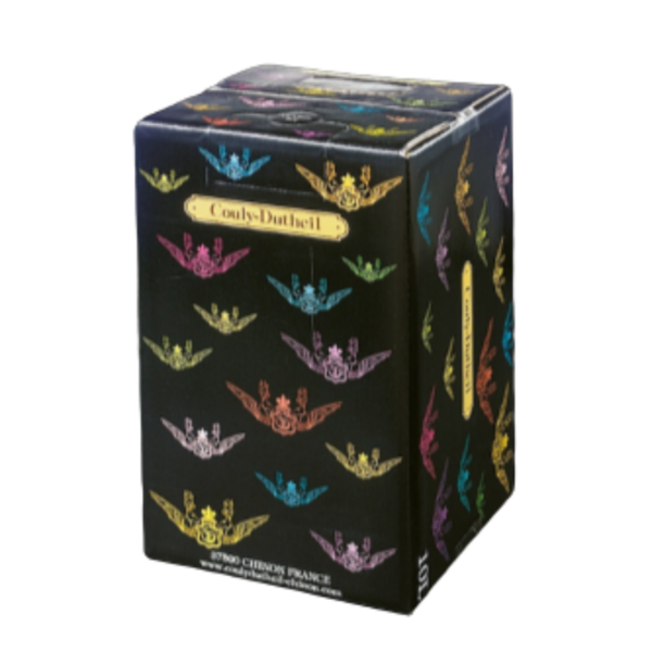 AOP CHINON BLANC COULY DUTHEIL BIB 5L