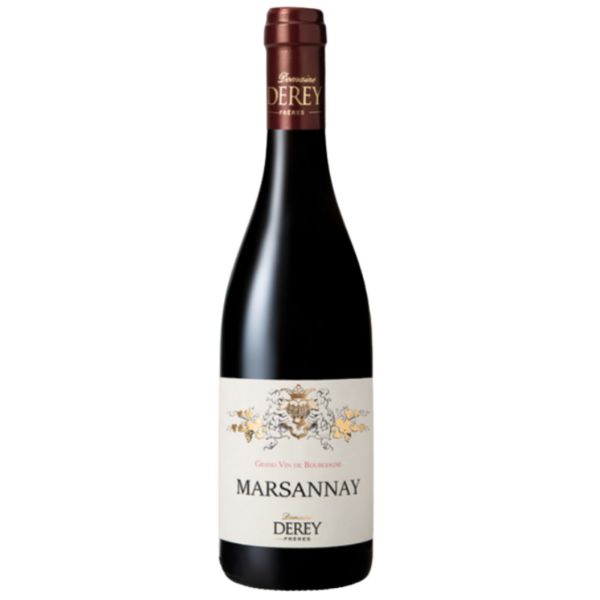 AOP MARSANNAY RGE DOMAINE DEREY 2023