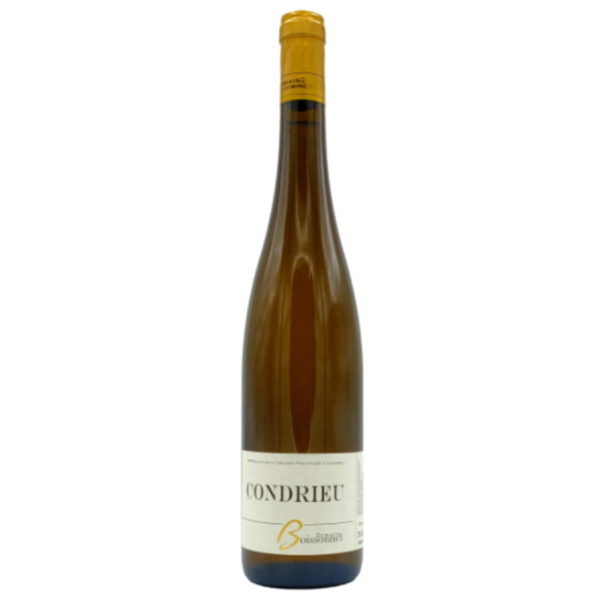 AOP CONDRIEU BOISSONNET 2024