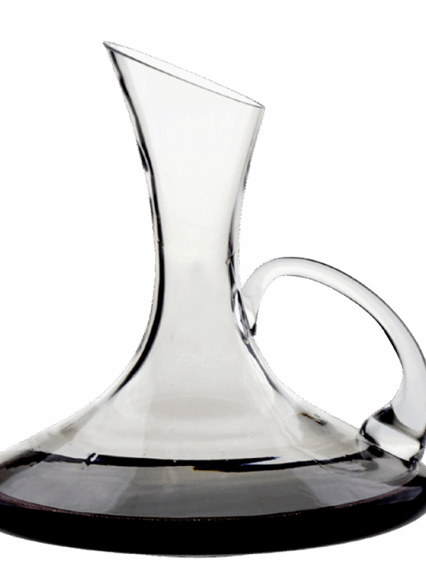 CARAFE RIMINI 1.4L
