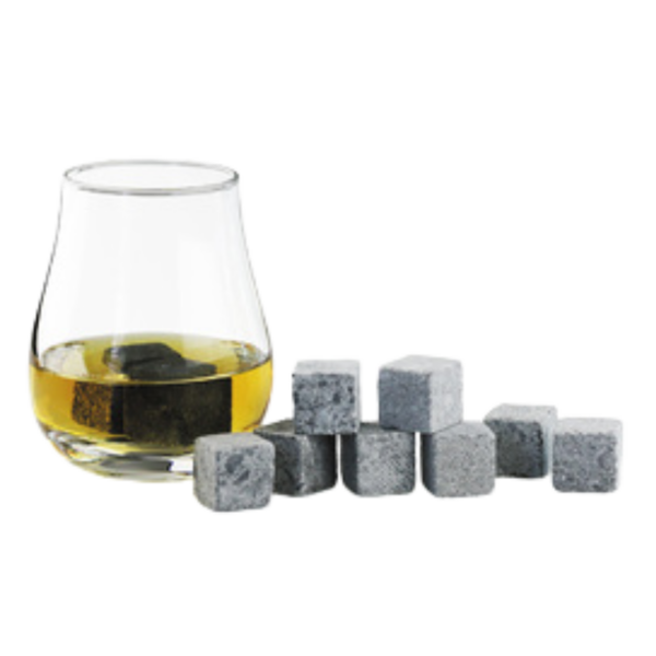 PIERRES A WHISKY WHISKYSET