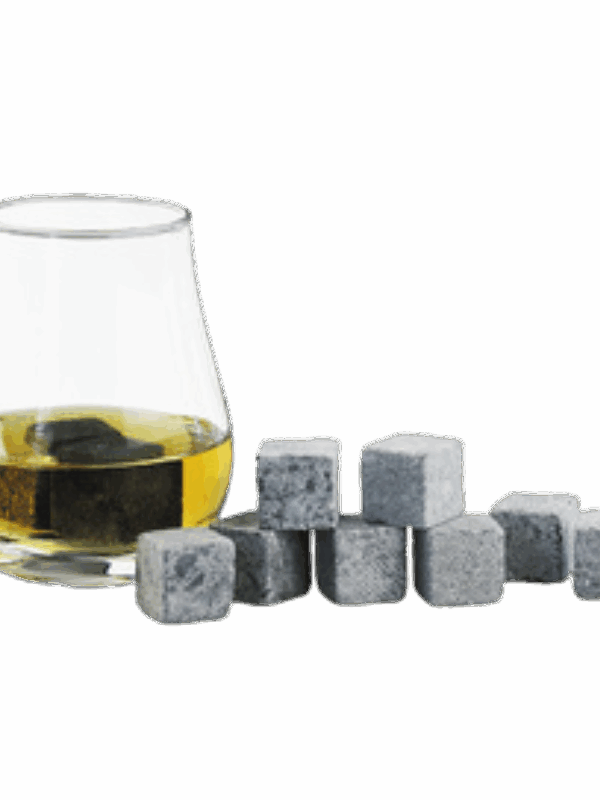 PIERRES A WHISKY WHISKYSET