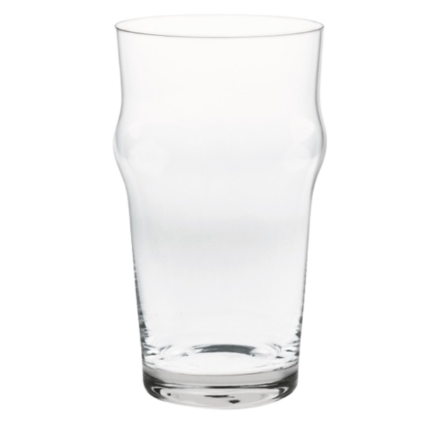 VERRE NONIC 60CL