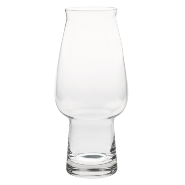 VERRE IPA 60 CL