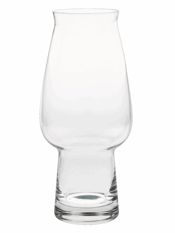 VERRE IPA 60 CL