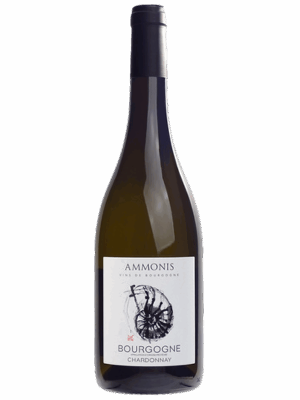 AOP BOURGOGNE CHARDONNAY AMMONIS