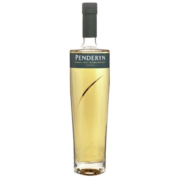PENDERYN PEATED