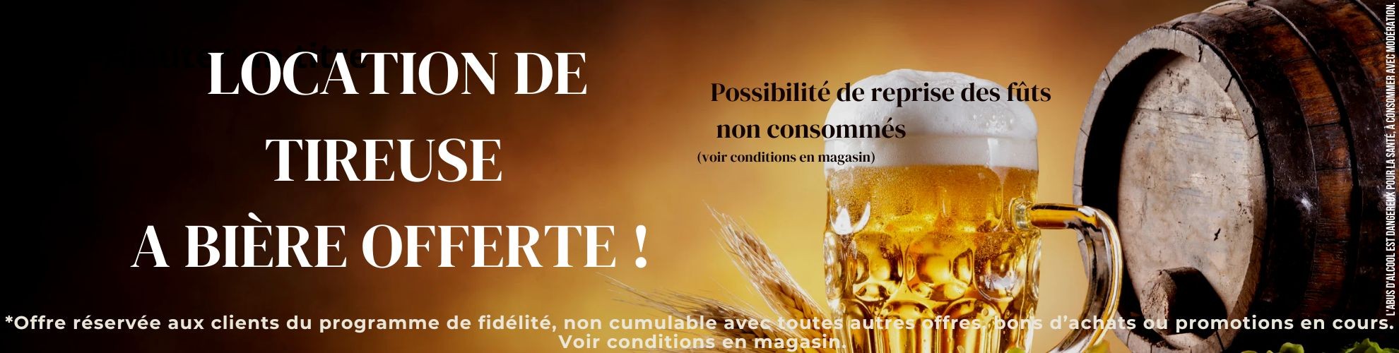 bfbc43eb3076aa02790fc31db6e08b9d6c42fd03_Location Tireuse inter Caves Chartres site