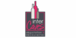 Inter Caves Chartres