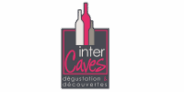 Inter Caves Chartres