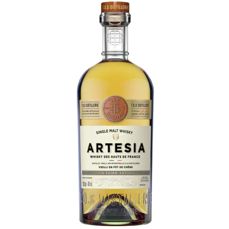 ARTESIA Classique
