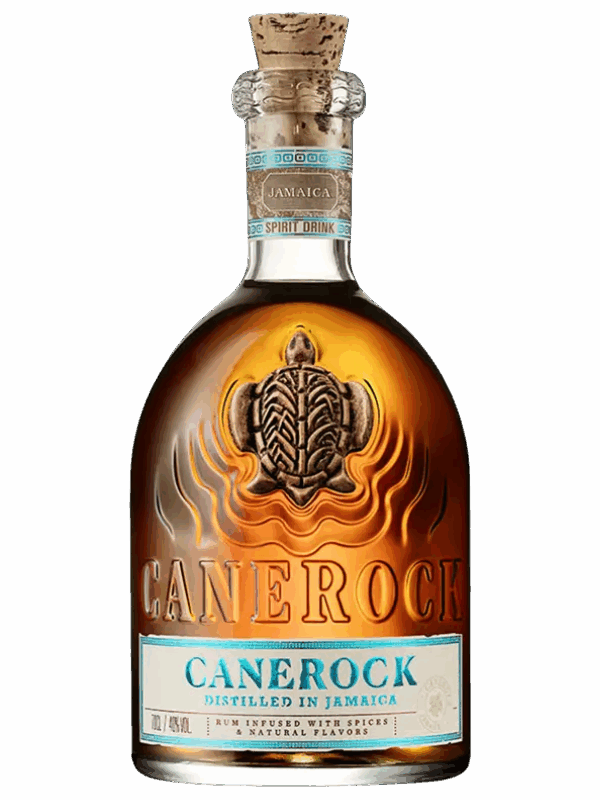CANEROCK 40°