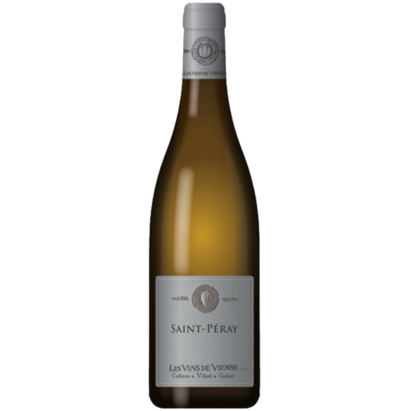 AOP SAINT PERAY VINS DE VIENNE 2024