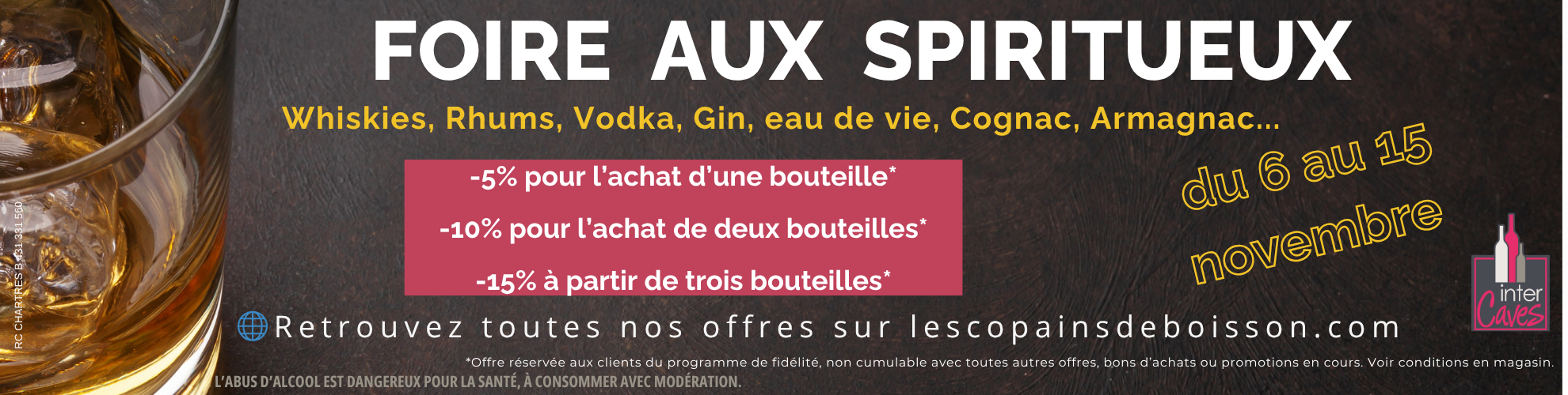 bannières site petites IC