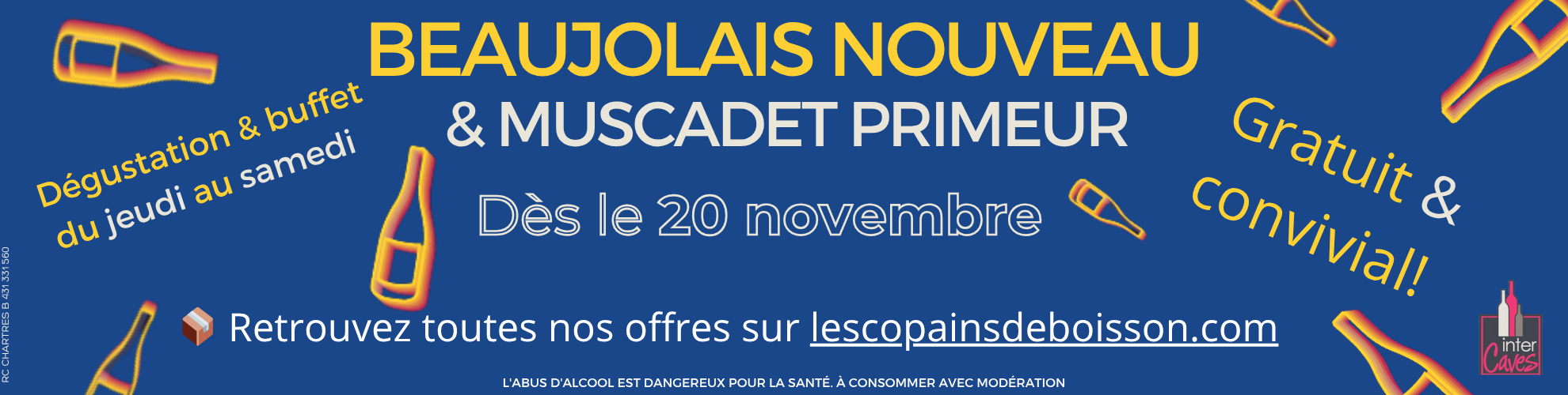 Banniere Site Beaujolais