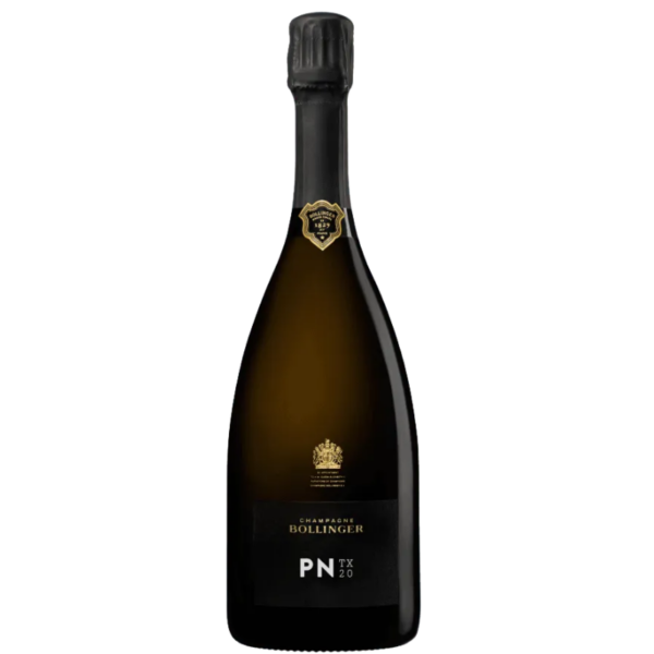 BOLLINGER PN TX20
