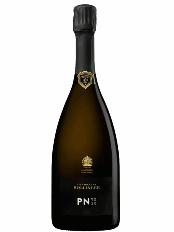 BOLLINGER PN TX20