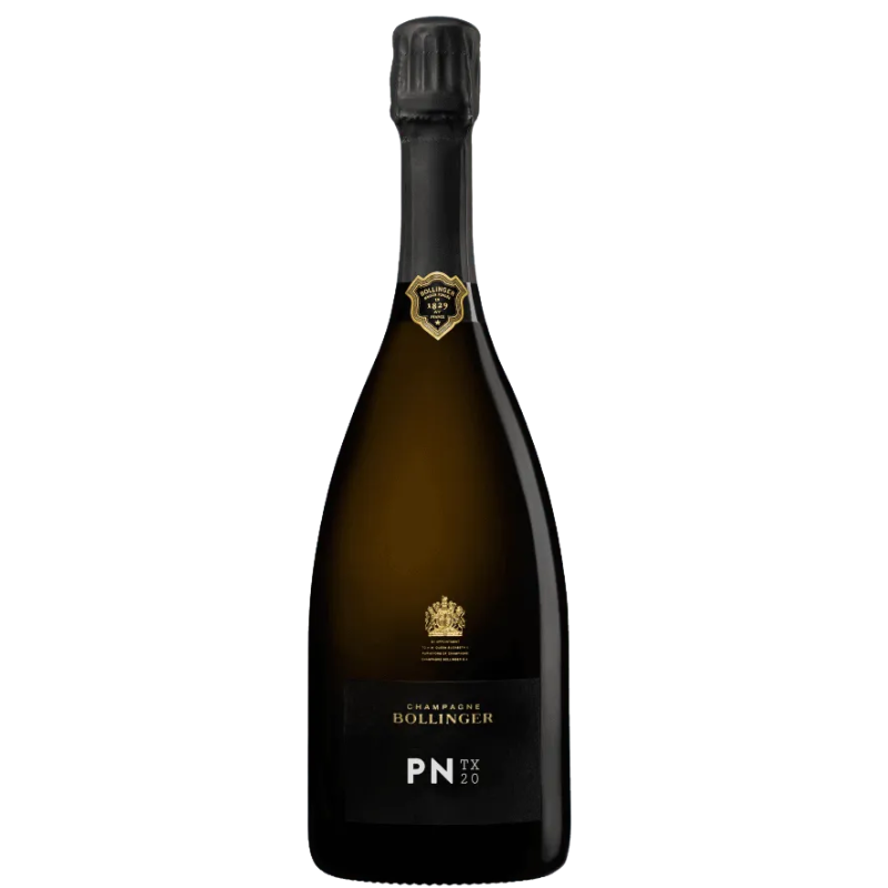 BOLLINGER PN TX20