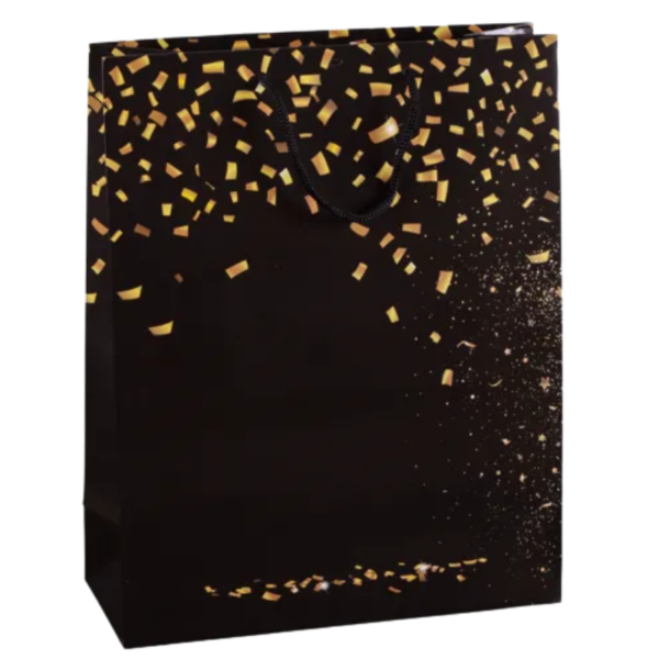 SAC LUXE / Petra 3 BOUTEILLES